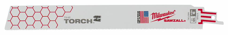 Gallery Image 1 - 4518455