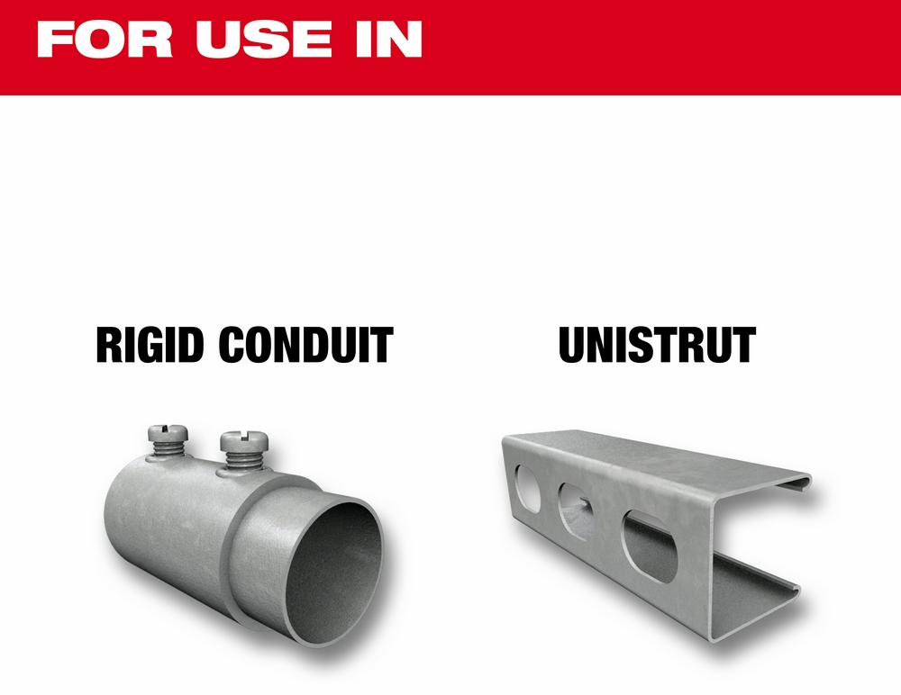 Gallery Image 10 - 4518455