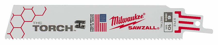 Gallery Image 1 - 4518420