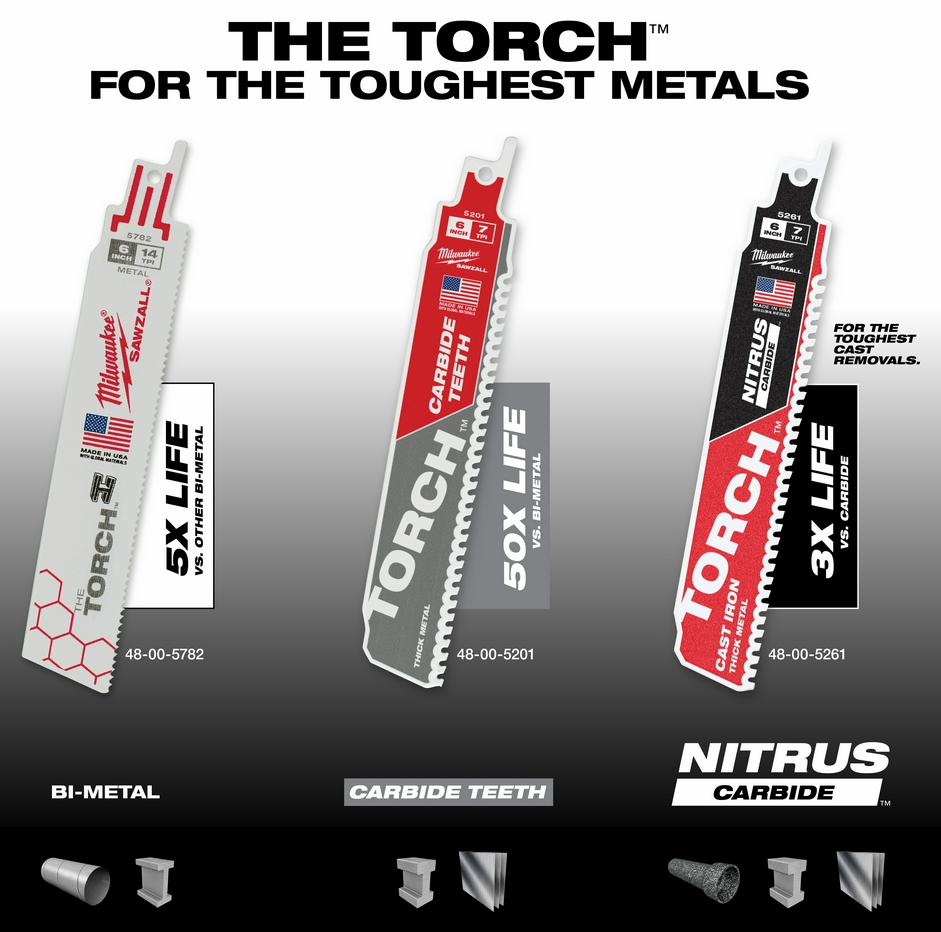 Gallery Image 7 - 4518420