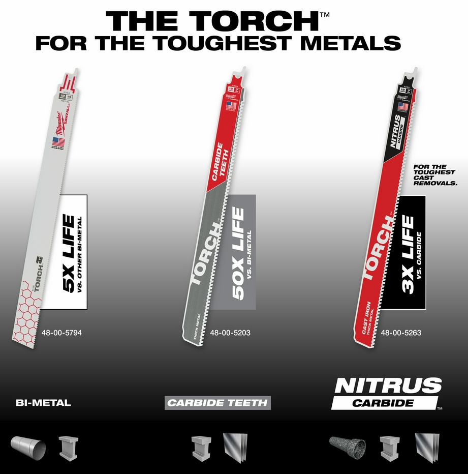 Gallery Image 9 - 4518460