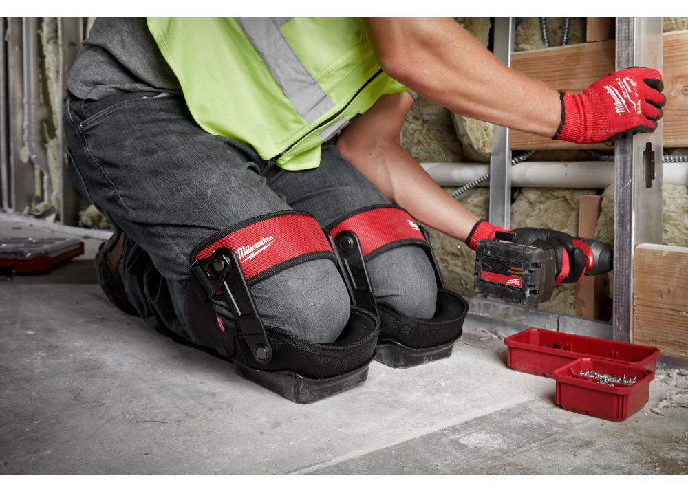 Gallery Image 2 - 4516560