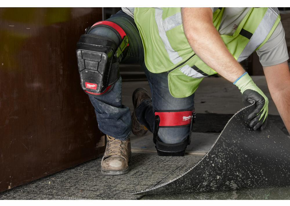 Gallery Image 4 - 4516560