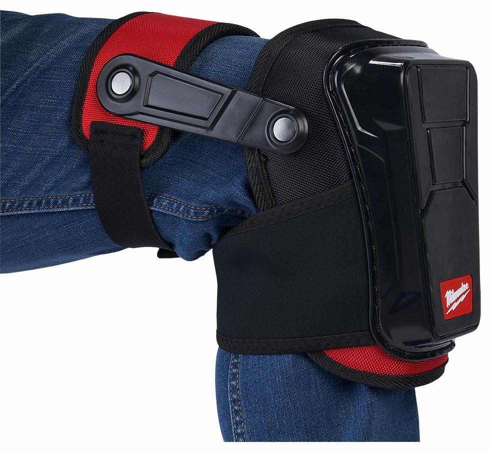 Gallery Image 6 - 4516560