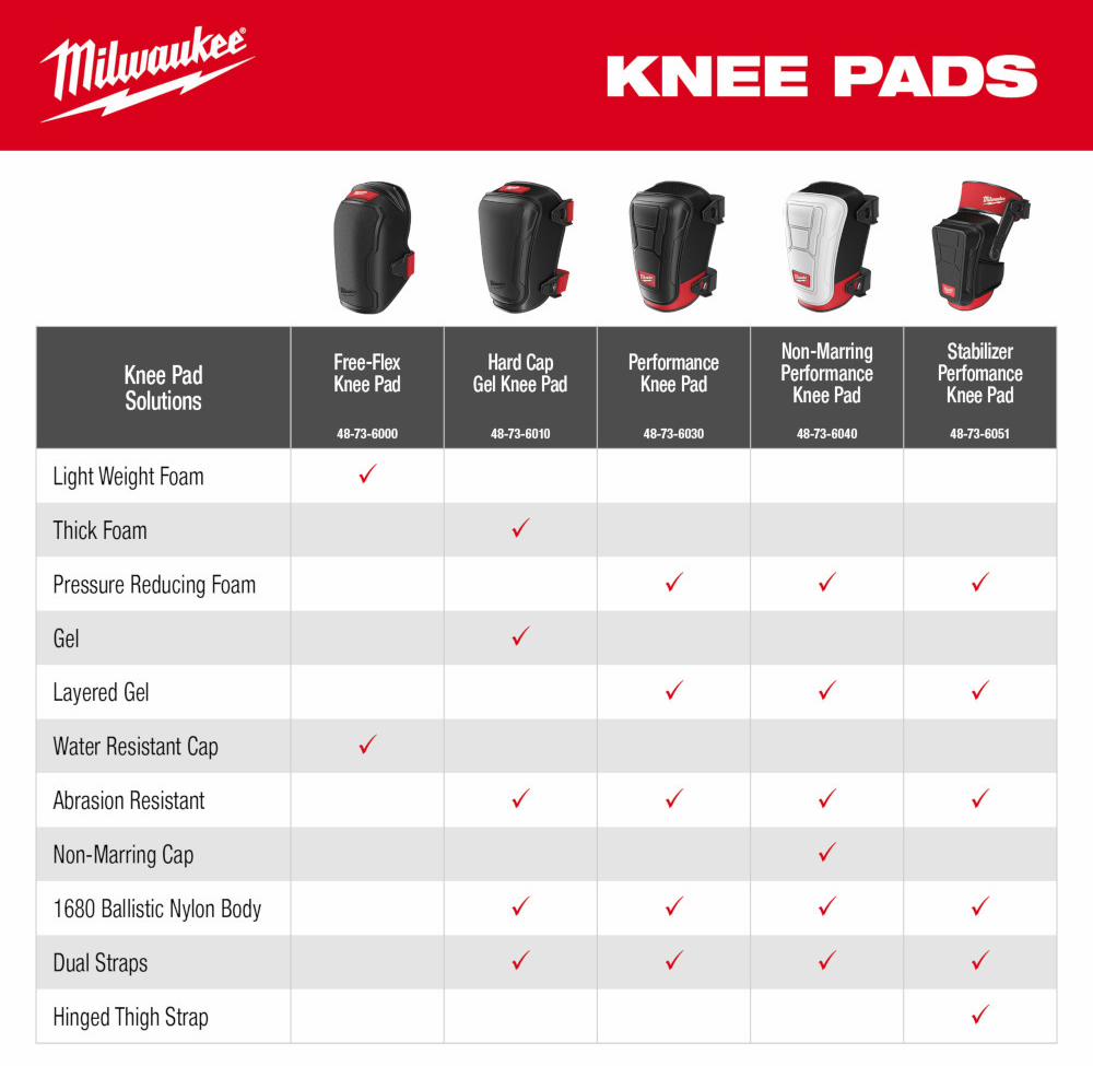 Gallery Image 9 - 4516560