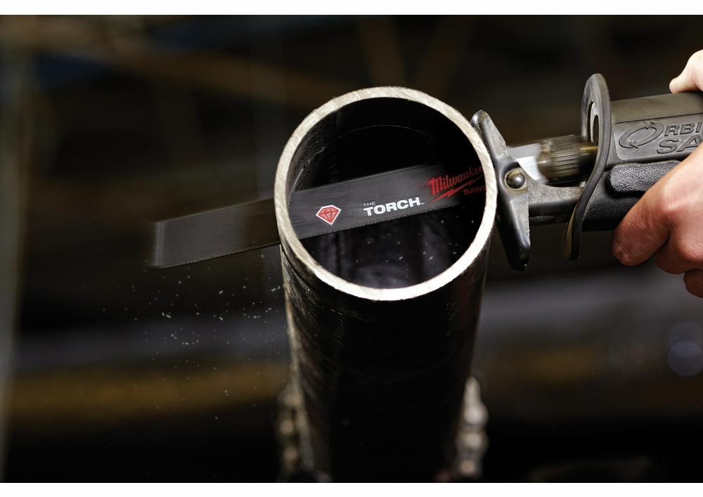 Gallery Image 4 - 4518055