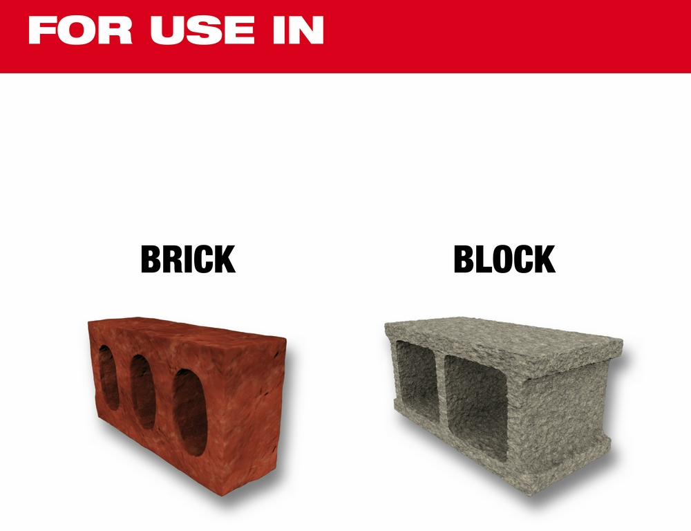 Gallery Image 7 - 4518055