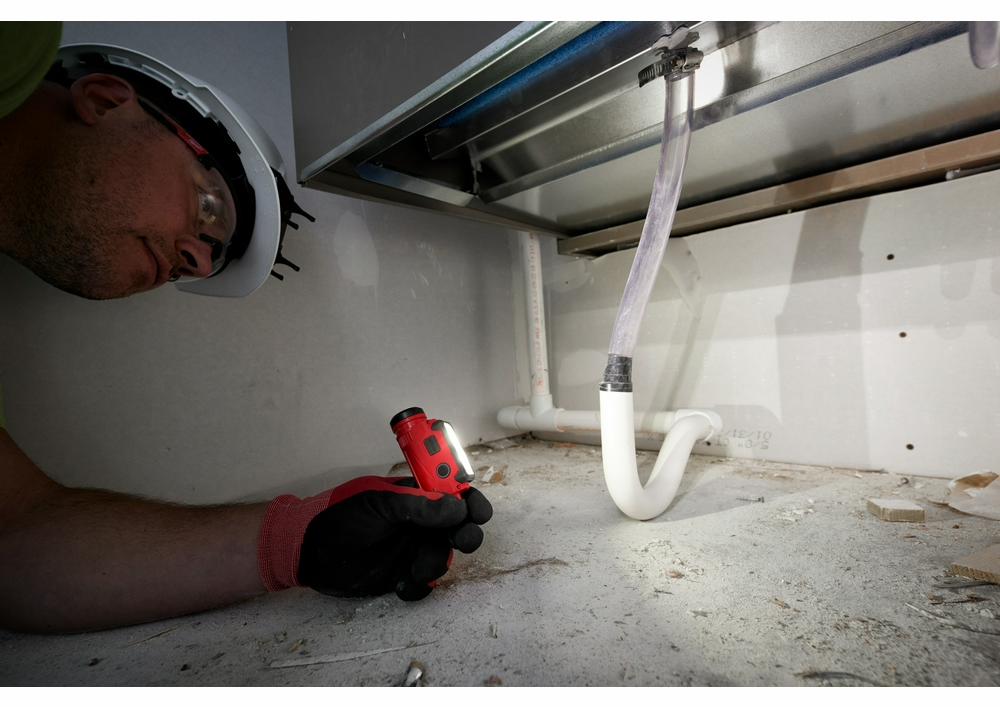 Gallery Image 5 - 4526374