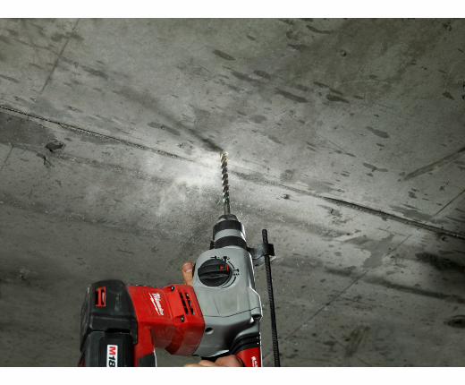 Gallery Image 1 - 4529643