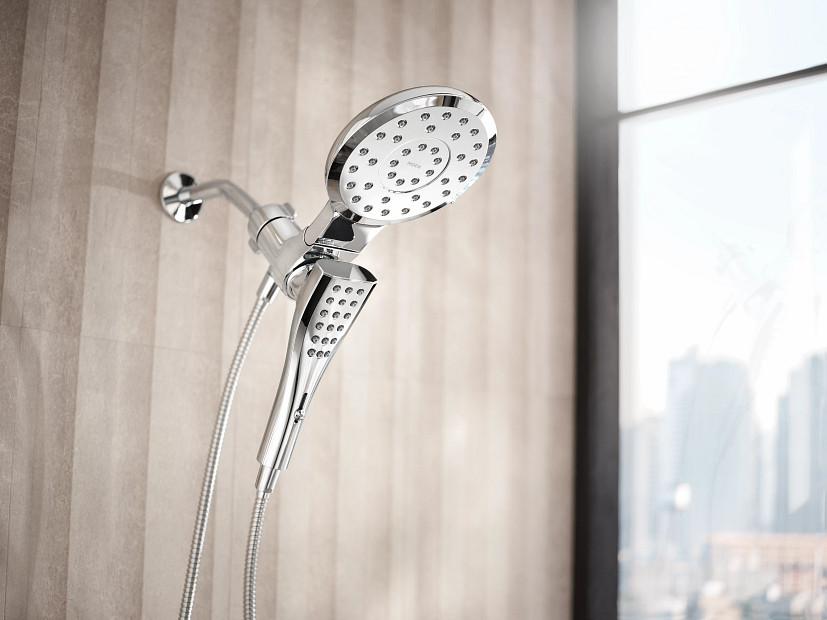 Gallery Image 3 - 5942178