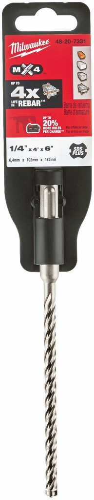 Gallery Image 2 - 4529645