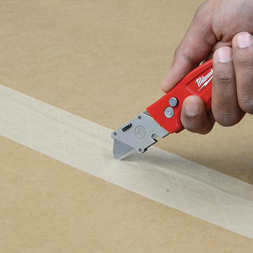 Gallery Image 2 - 4527230