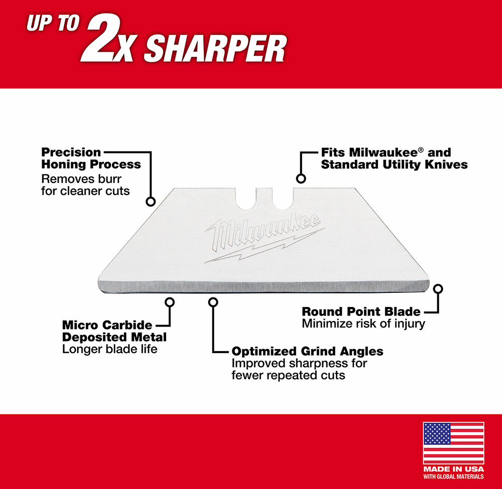 Gallery Image 4 - 4527230