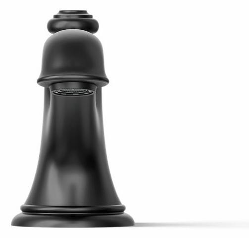 Gallery Image 1 - 2932154