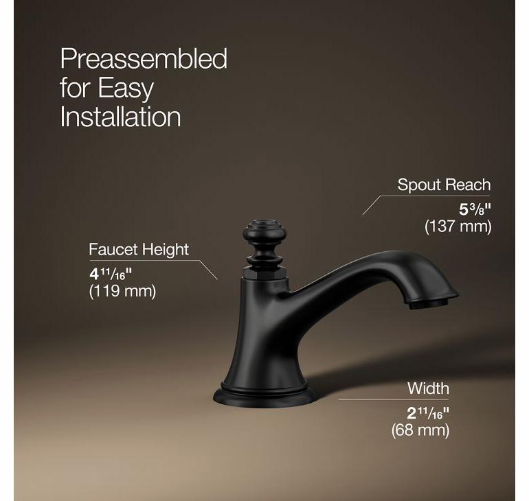 Gallery Image 6 - 2932154