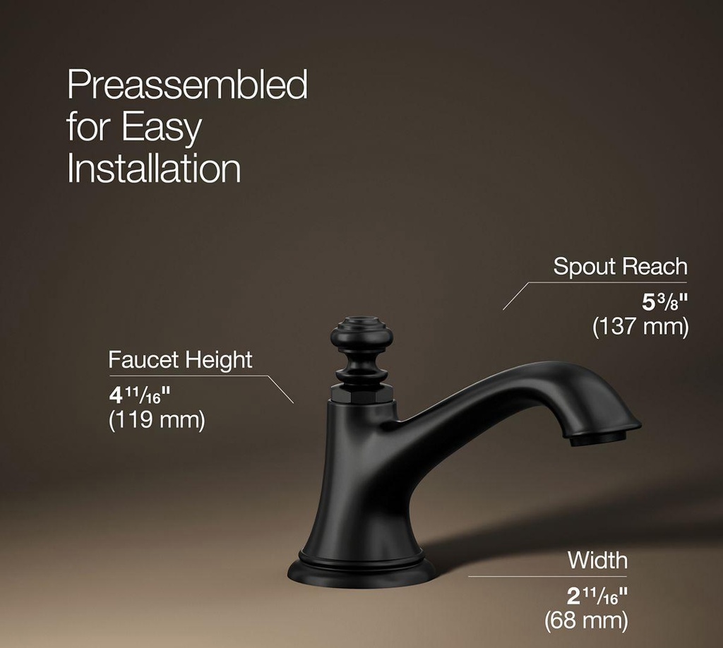 Gallery Image 7 - 2932154