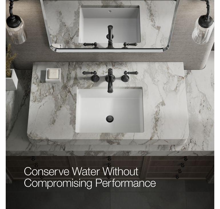 Gallery Image 10 - 2932154