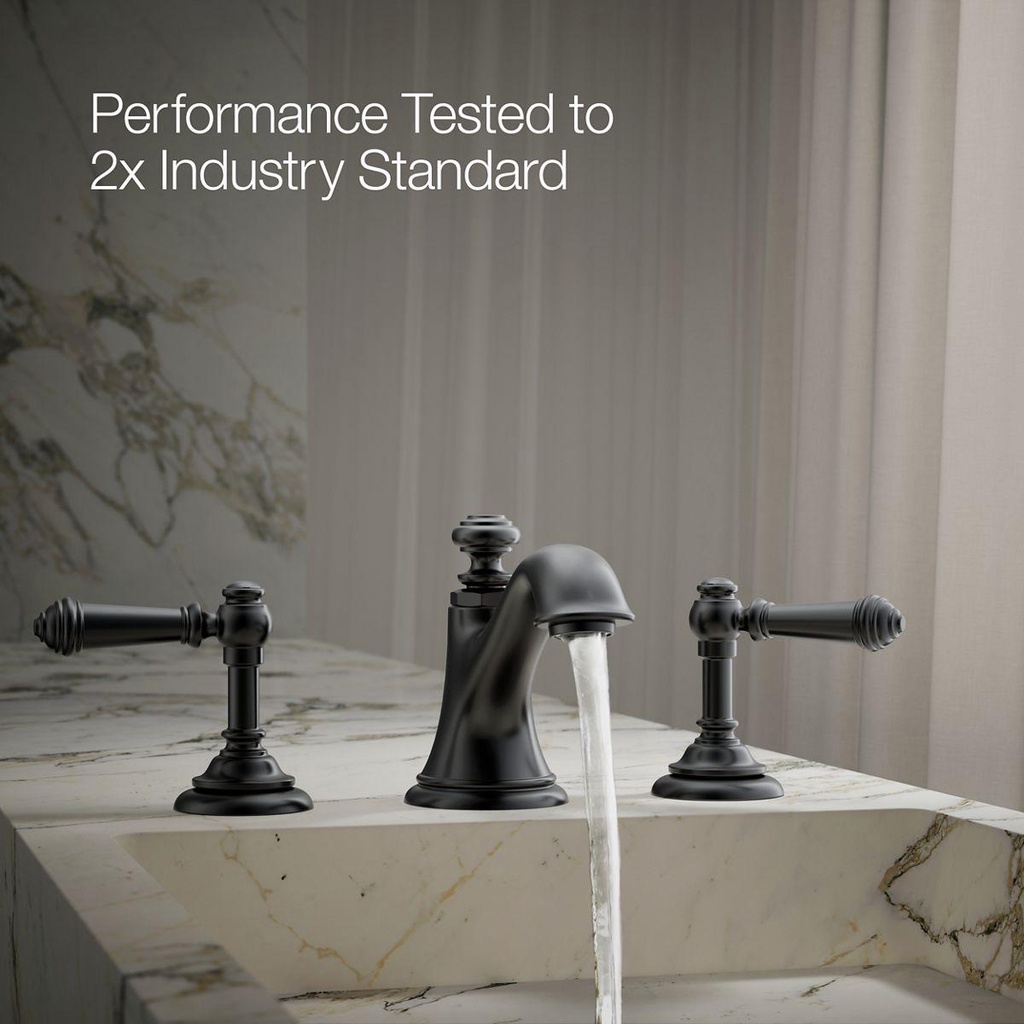 Gallery Image 14 - 2932154