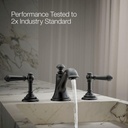 Gallery Image 14 - 2932154