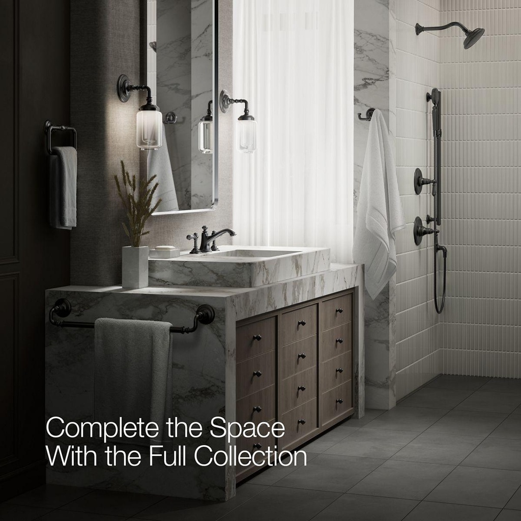 Gallery Image 15 - 2932154