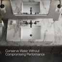 Gallery Image 16 - 2932154