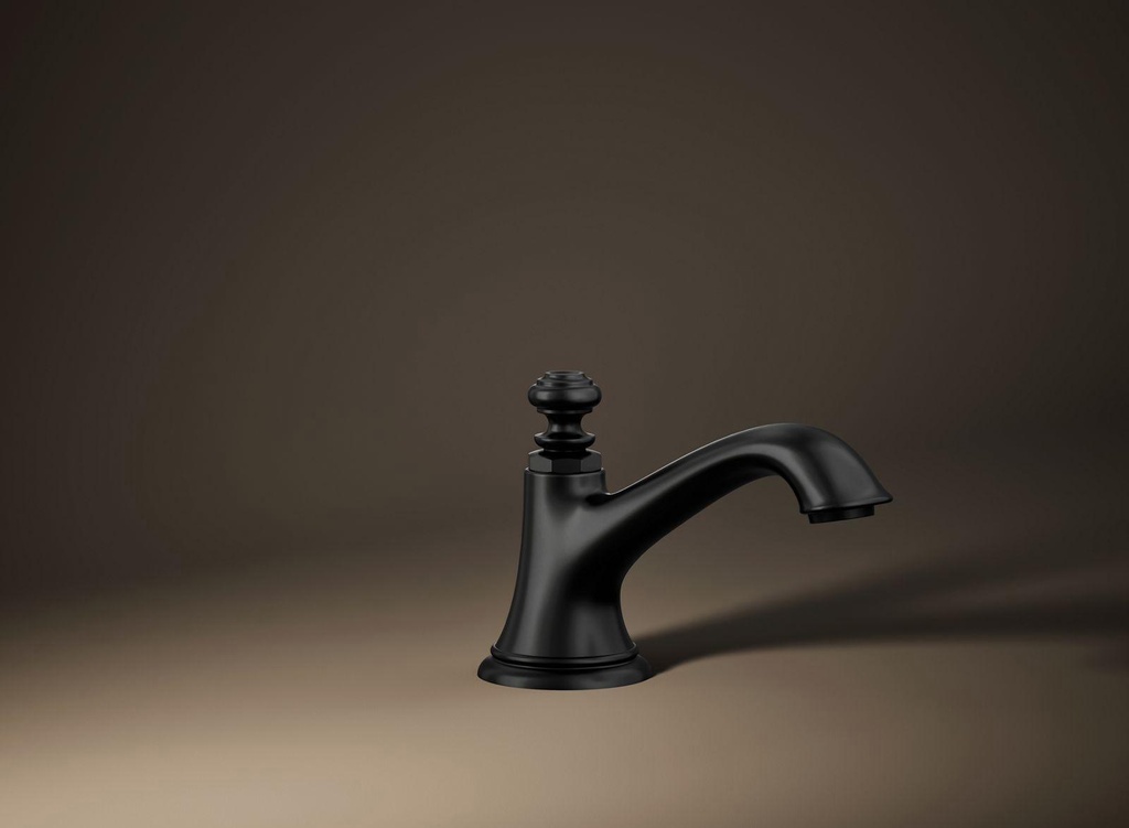 Gallery Image 19 - 2932154