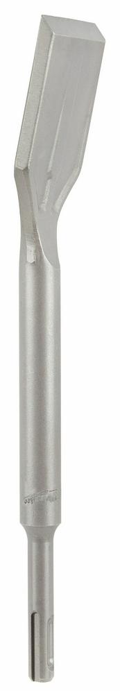 Gallery Image 1 - 4529657