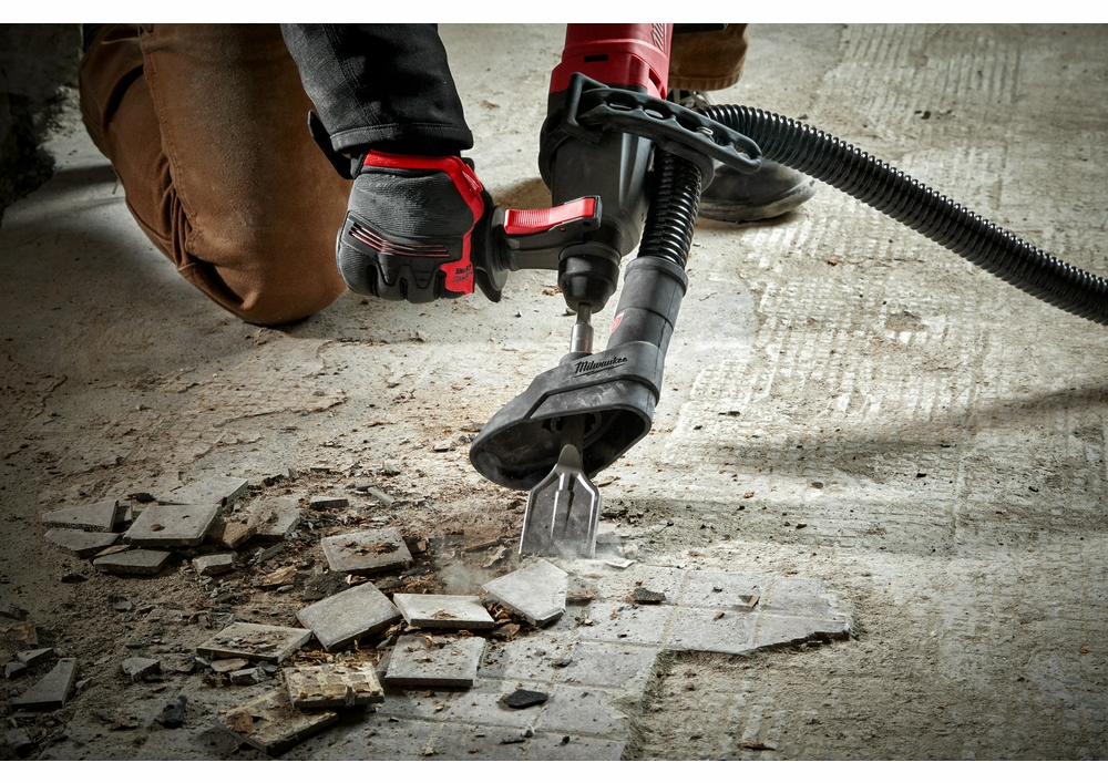 Gallery Image 4 - 4529657