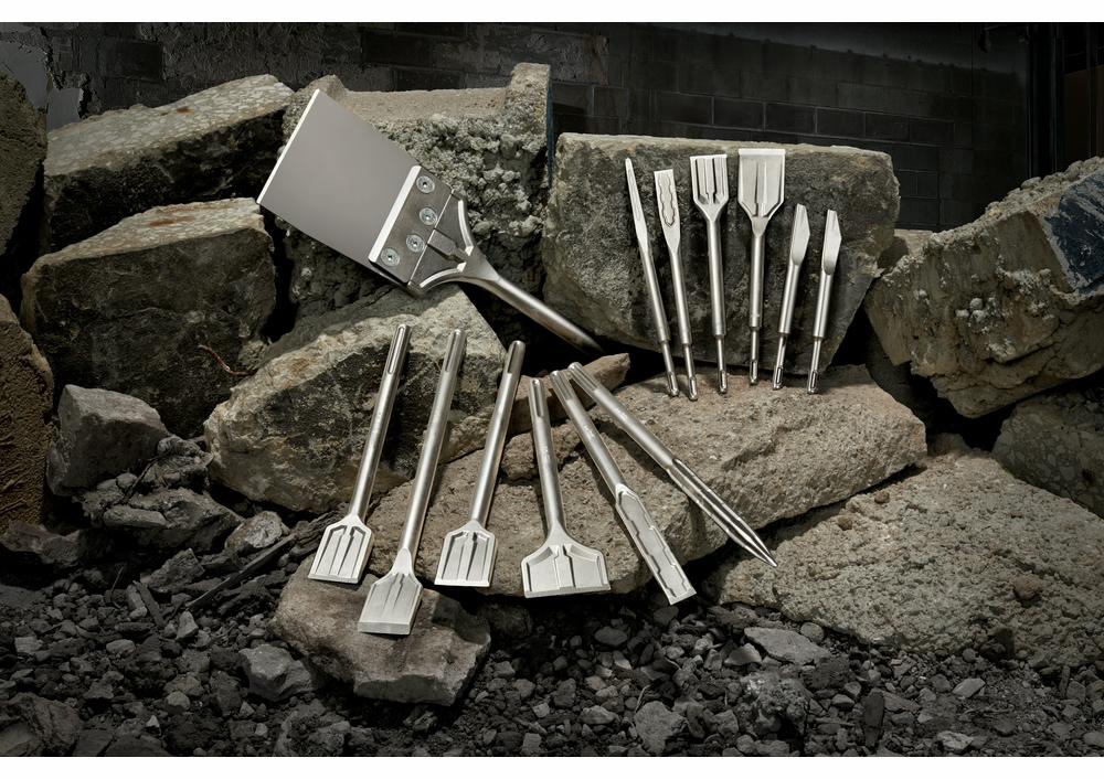 Gallery Image 10 - 4529657