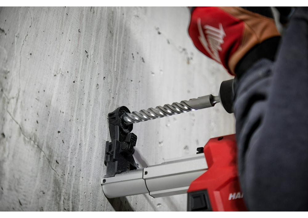 Gallery Image 3 - 4529654