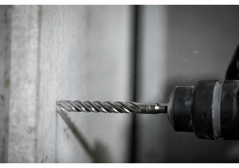 Gallery Image 6 - 4529654