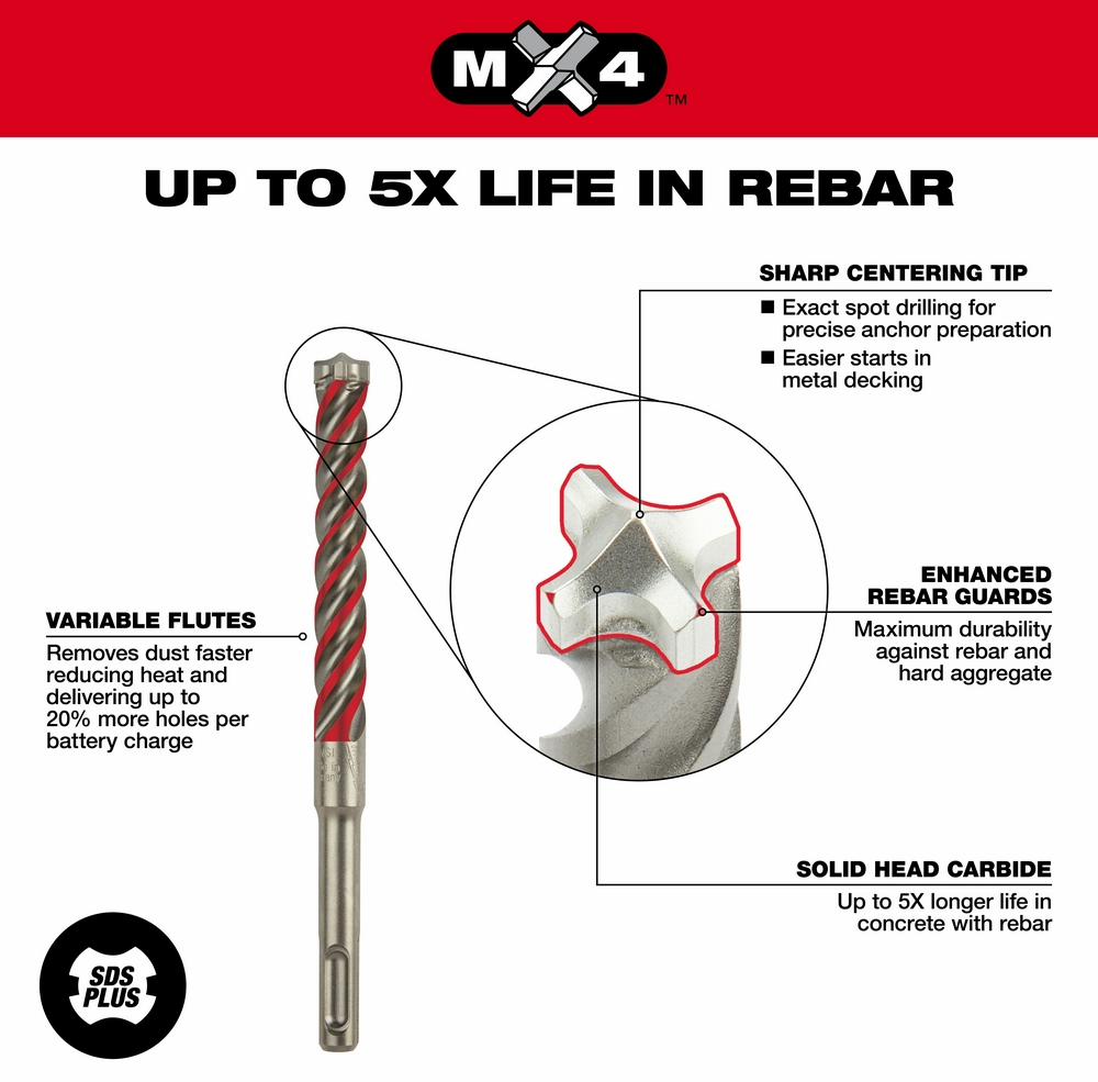 Gallery Image 5 - 4529654