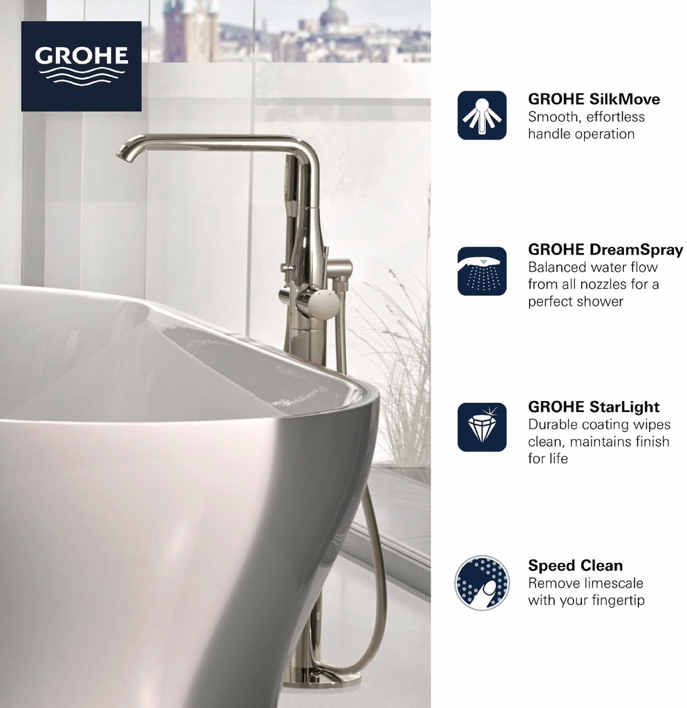 Gallery Image 5 - 3091555