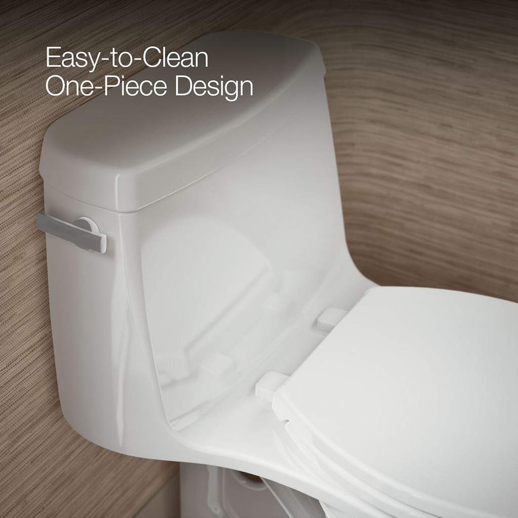 Gallery Image 7 - 2905463