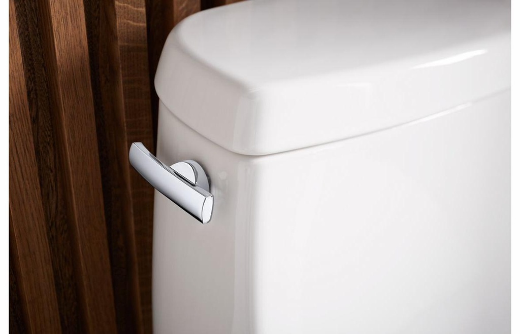 Gallery Image 14 - 2905463