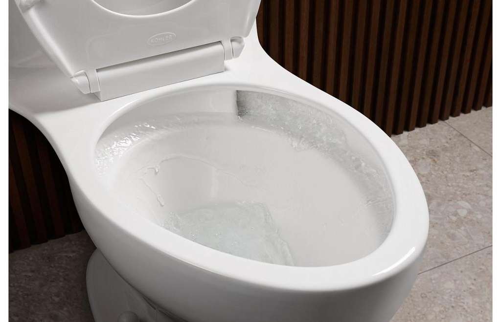 Gallery Image 17 - 2905463