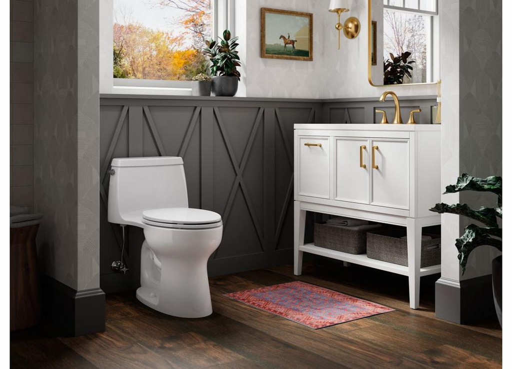 Gallery Image 21 - 2905463