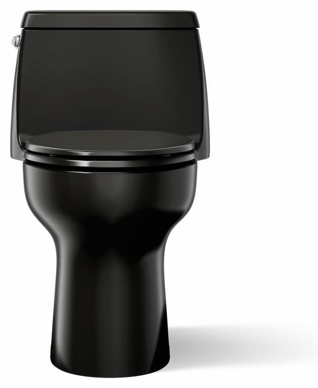 Gallery Image 2 - 2905465