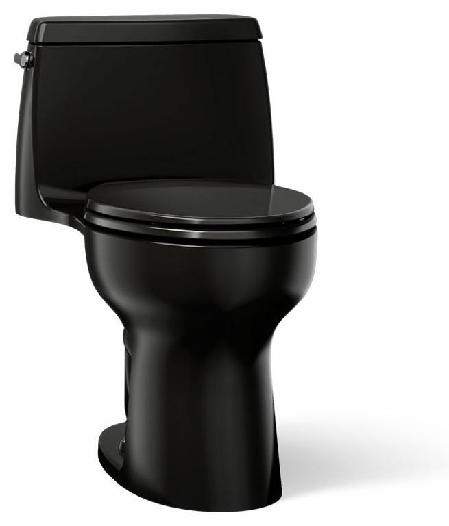 Gallery Image 3 - 2905465