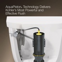 Gallery Image 10 - 2905465