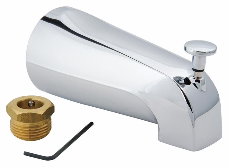 Gallery Image 1 - 5454909