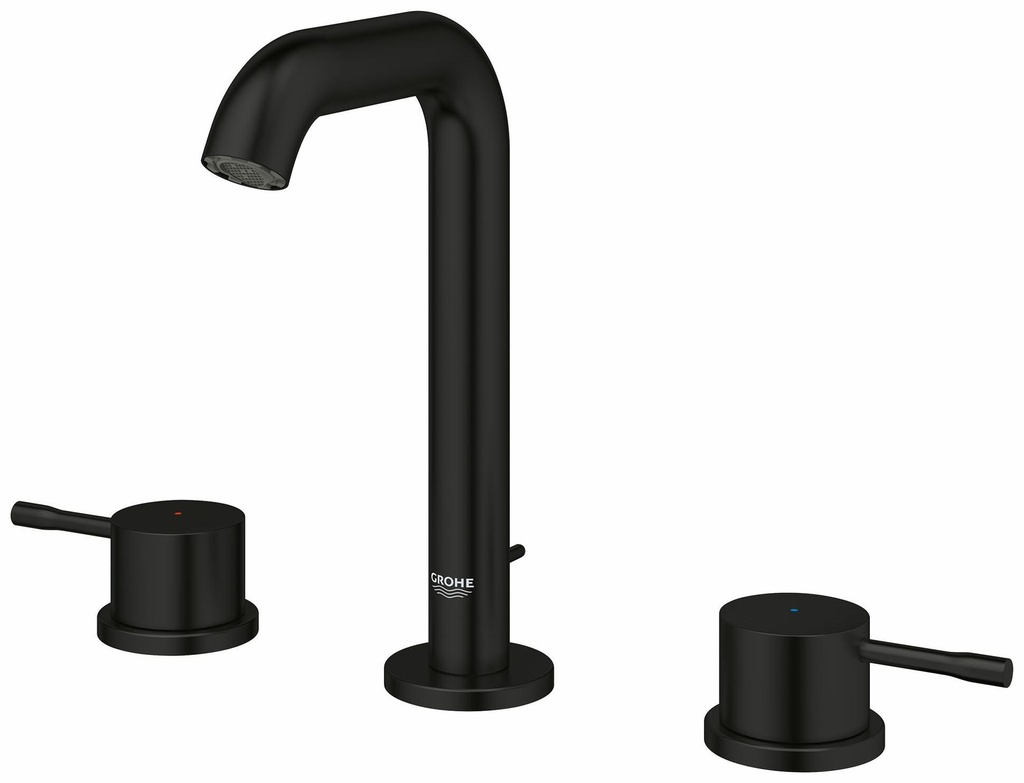 Gallery Image 2 - 3090675