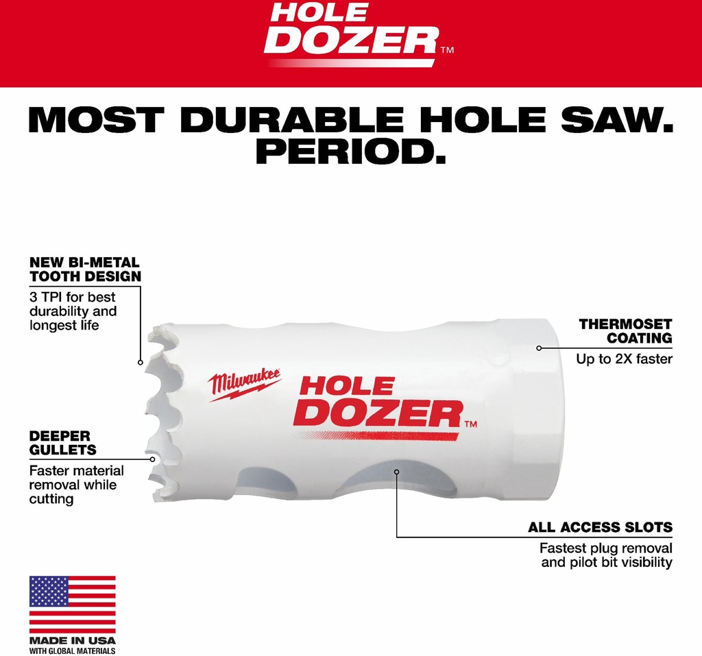 Gallery Image 7 - 4528422