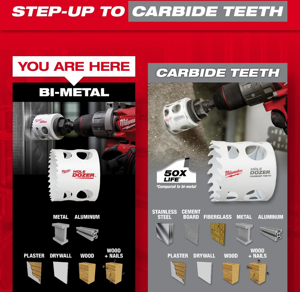 Gallery Image 11 - 4528422