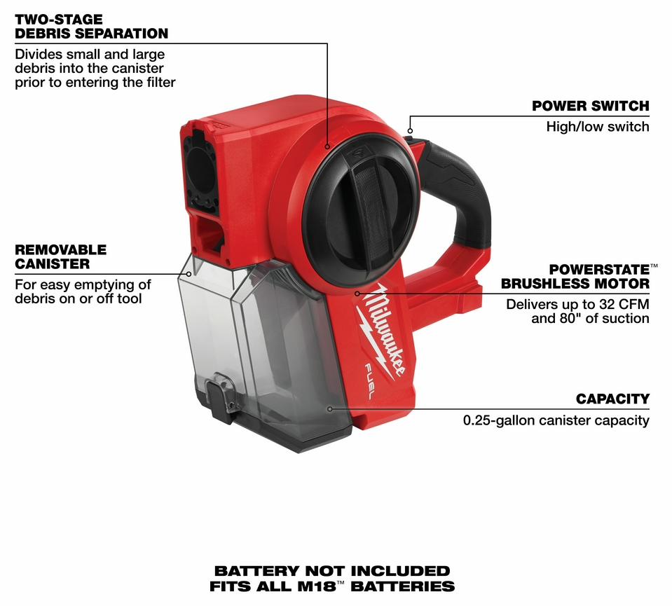 Gallery Image 9 - 4526633