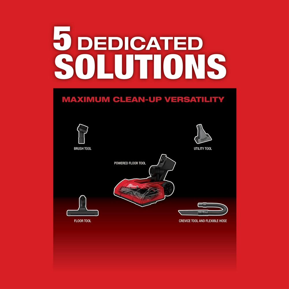 Gallery Image 10 - 4526633