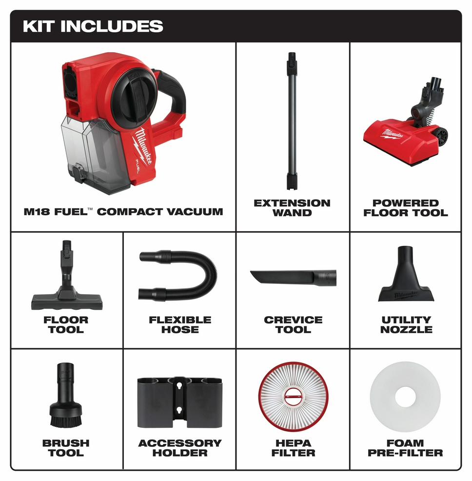 Gallery Image 14 - 4526633