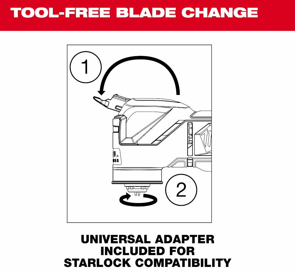 Gallery Image 5 - 4527969