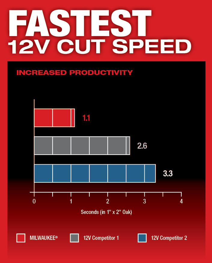 Gallery Image 10 - 4527969