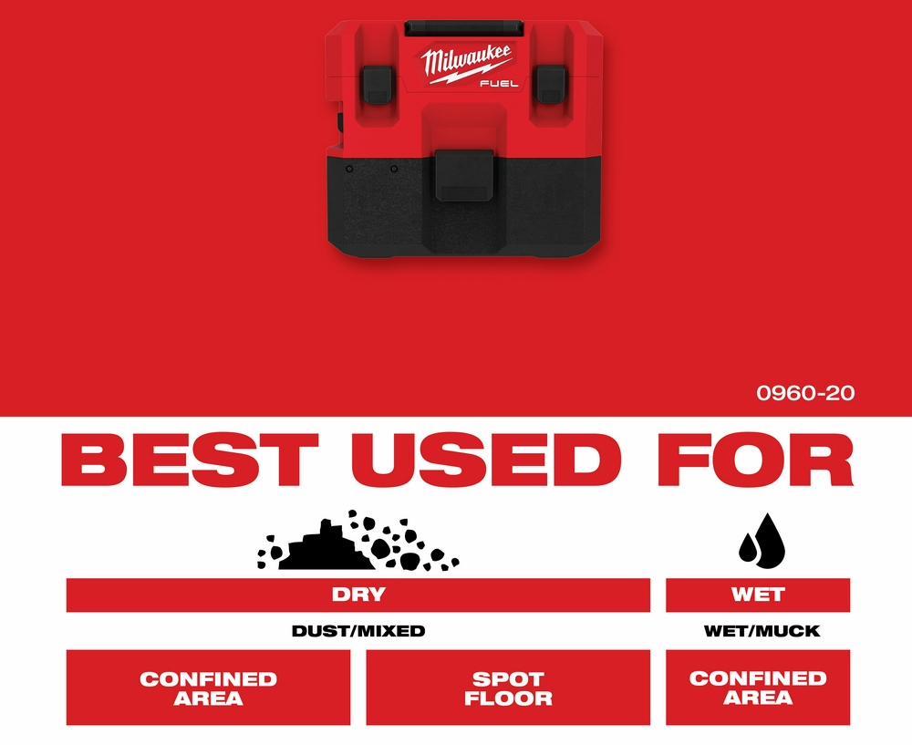 Gallery Image 4 - 4520357